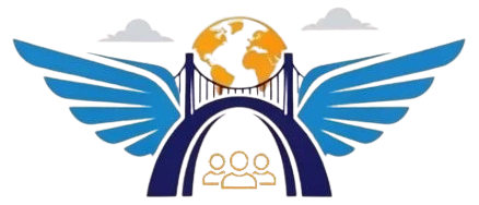 Afara Group Logo