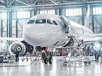 Aviation Management